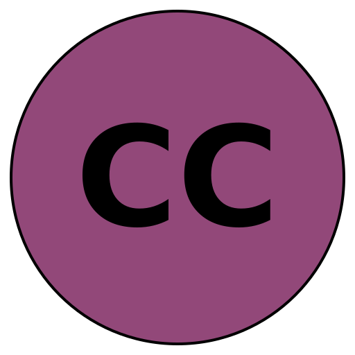 Crafted Cuisine